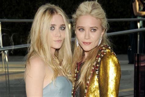 olsen twins drugs|Olsen twin denies Ledger drugs link